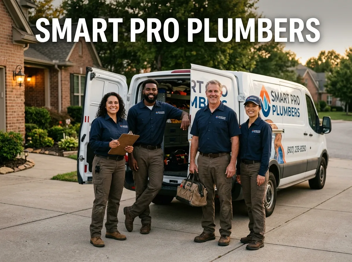 Water Heater Repair company in Radcliff, KY